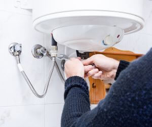 About Water Heater Repair LLC Ijamsville, MD